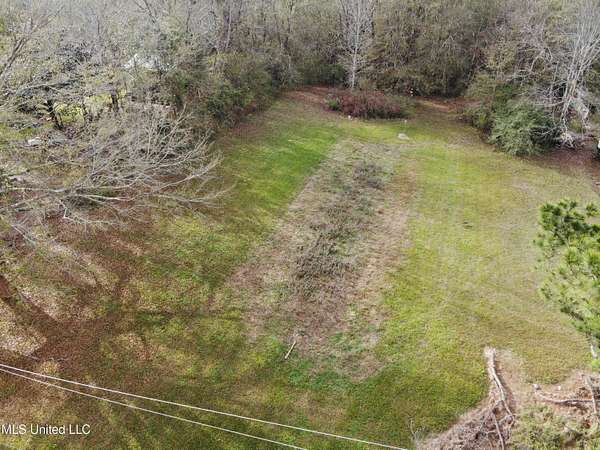 0.44 Acres of Land for Sale in Wesson, Mississippi