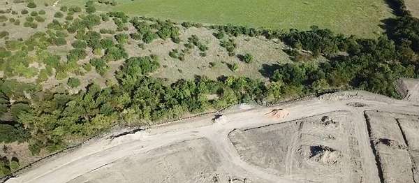 5.48 Acres of Residential Land for Sale in Rowlett, Texas
