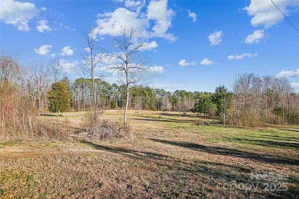 7 Acres of Land for Sale in Bessemer City, North Carolina