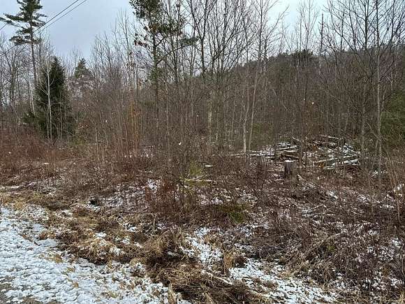 0.7 Acres of Residential Land for Sale in Lewis, New York