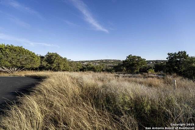 2.179 Acres of Residential Land for Sale in Canyon Lake, Texas