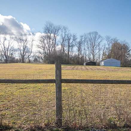 1.939 Acres of Residential Land for Sale in Glade Spring, Virginia