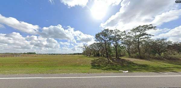 1.25 Acres of Land for Sale in Polk City, Florida