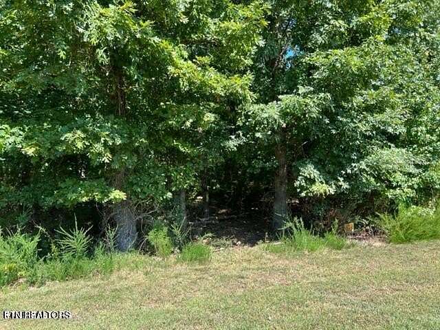 1.07 Acres of Residential Land for Sale in Rockwood, Tennessee