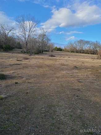 26 Acres of Land for Sale in Hayneville, Alabama