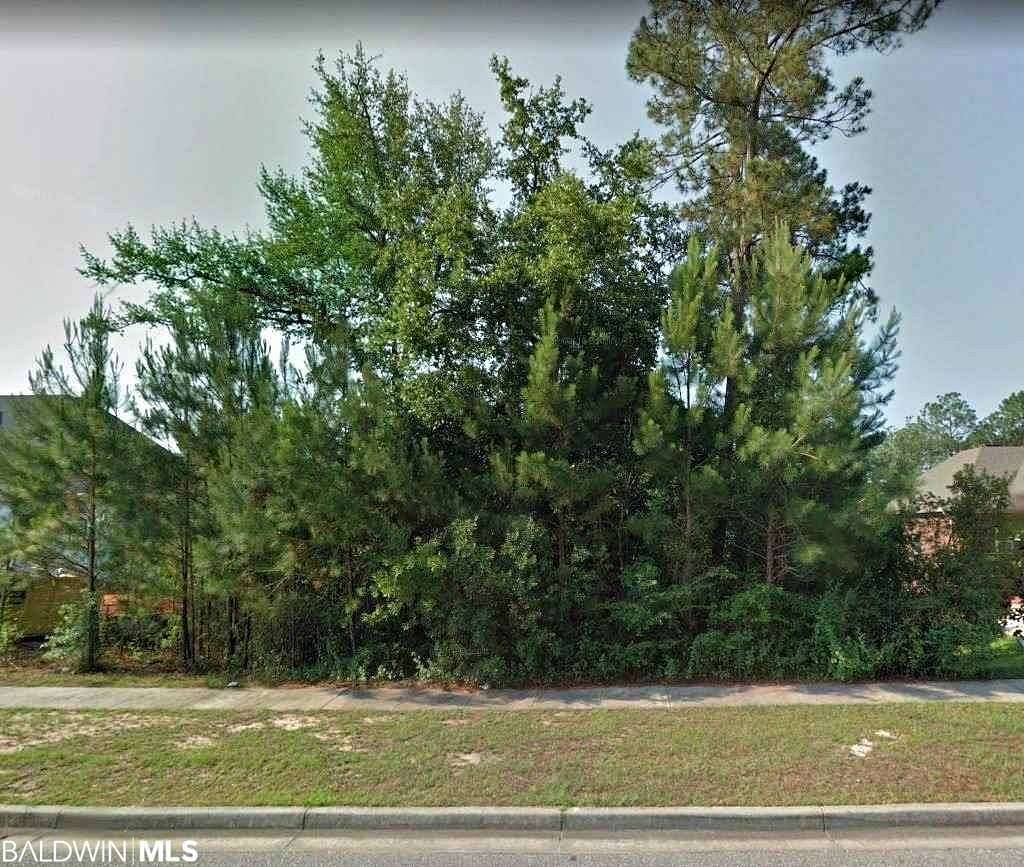 0.73 Acres of Land for Sale in Spanish Fort, Alabama