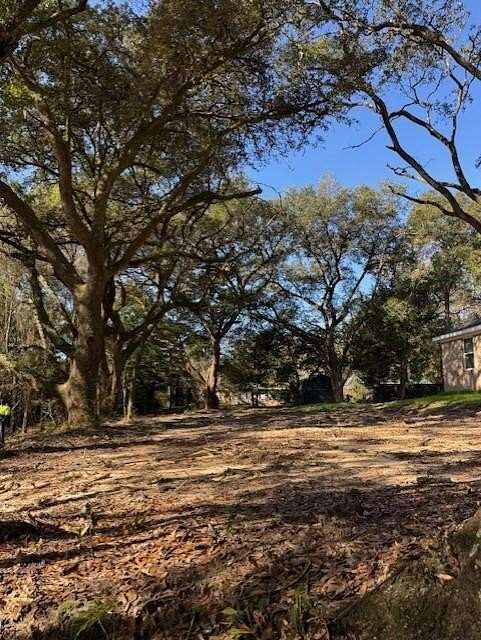 0.72 Acres of Residential Land for Sale in Mobile, Alabama