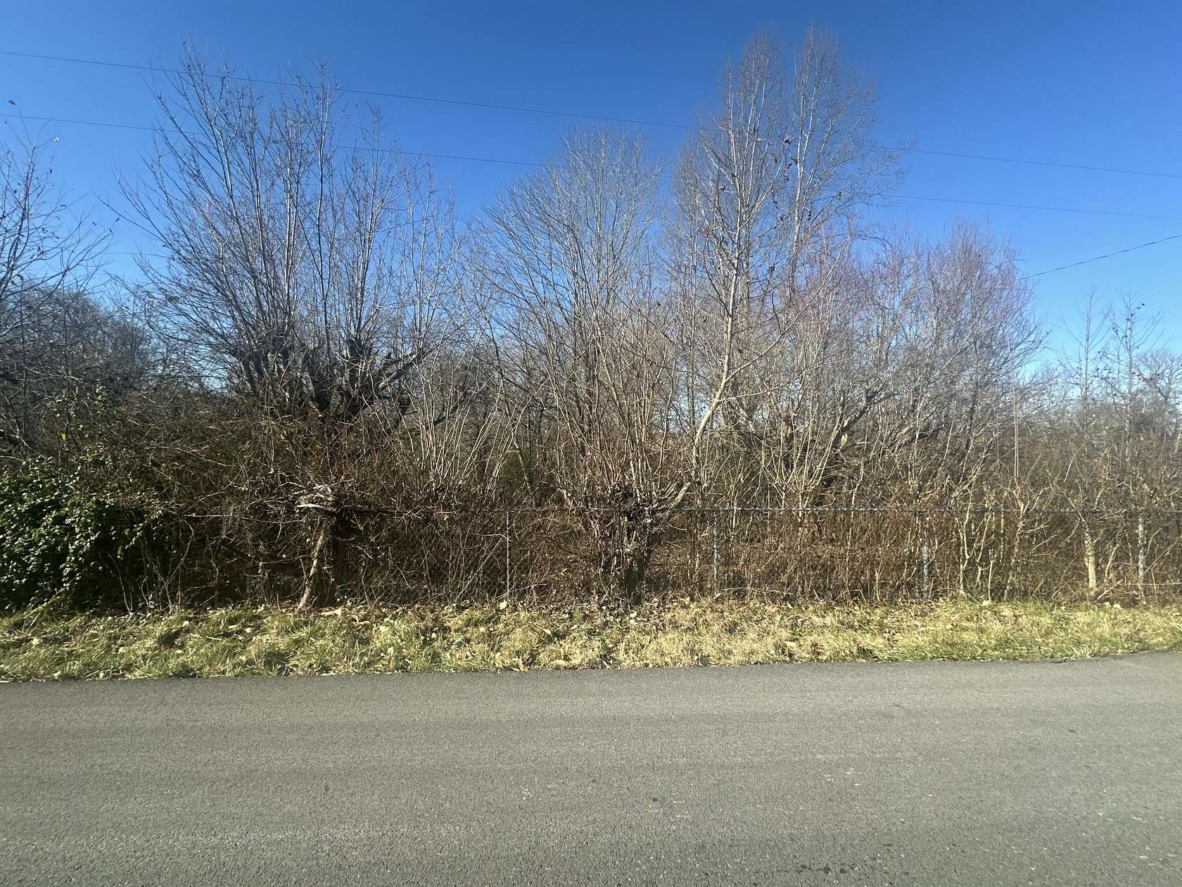 2.04 Acres of Land for Sale in Nancy, Kentucky