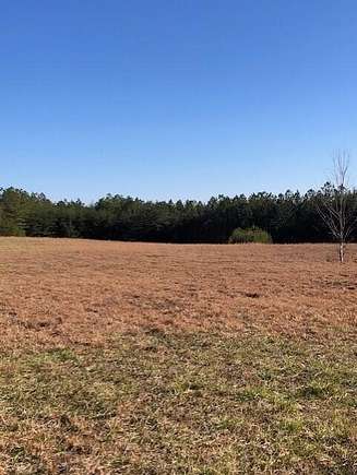 35 Acres of Land for Sale in Signal Mountain, Tennessee