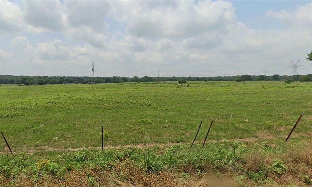 10.29 Acres of Land for Sale in Ben Wheeler, Texas