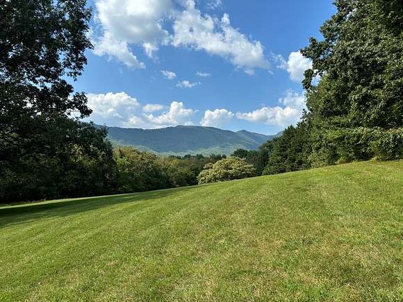 1.22 Acres of Land for Sale in Hayesville, North Carolina