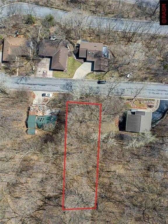 0.3 Acres of Land for Sale in North Mankato, Minnesota