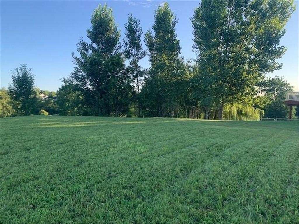 0.757 Acres of Residential Land for Sale in Albany, Minnesota