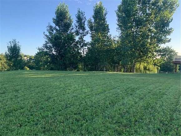 0.757 Acres of Residential Land for Sale in Albany, Minnesota