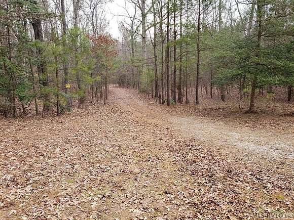 1.81 Acres of Residential Land for Sale in Boydton, Virginia