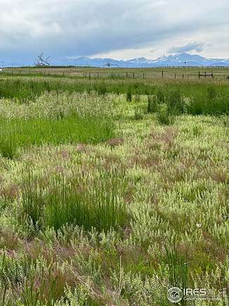 4.34 Acres of Residential Land for Sale in Broomfield, Colorado