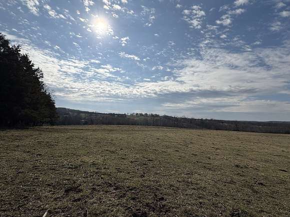 80 Acres of Land for Sale in Meta, Missouri