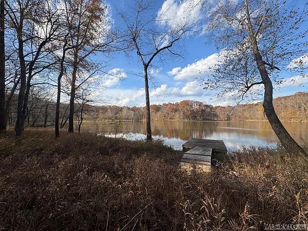 101 Acres of Land for Sale in Bullock, North Carolina