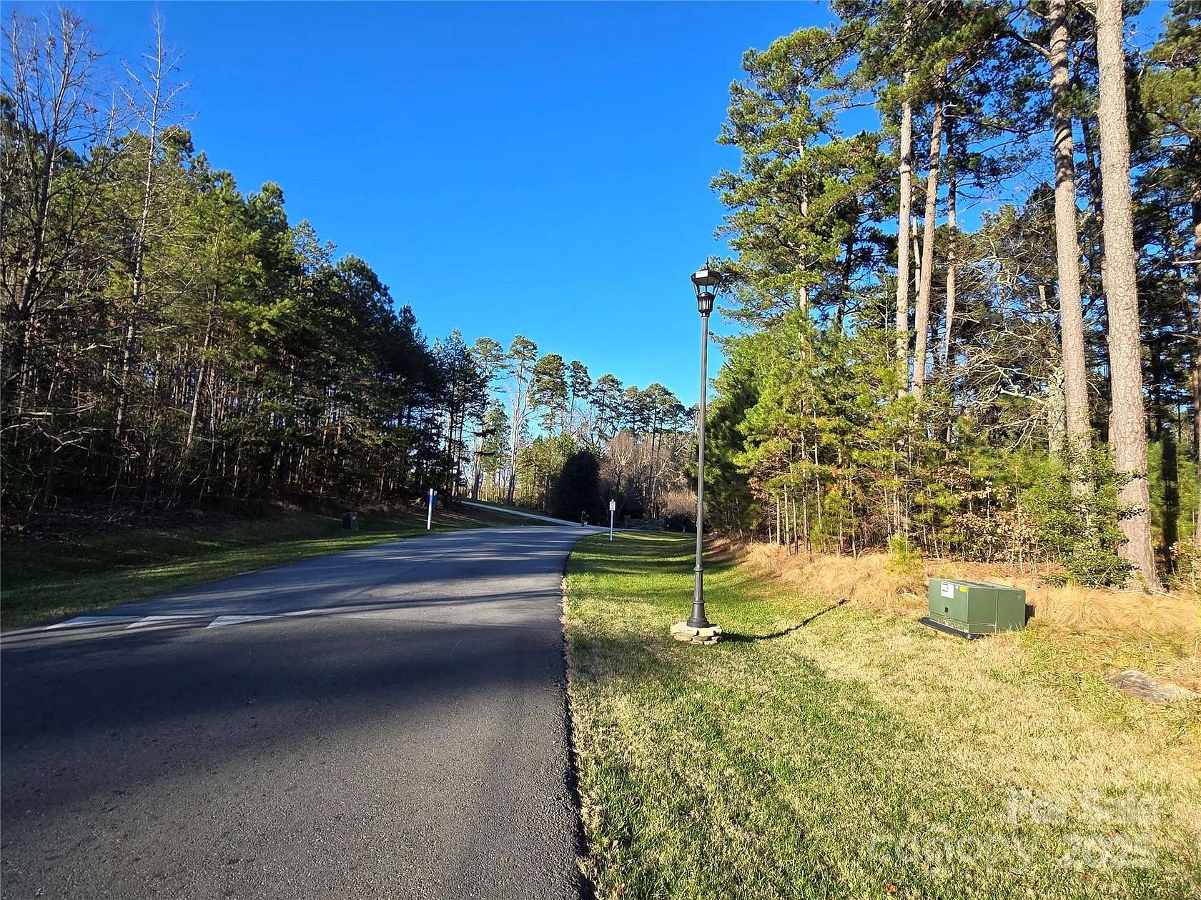 0.63 Acres of Land for Sale in Eldorado Township, North Carolina