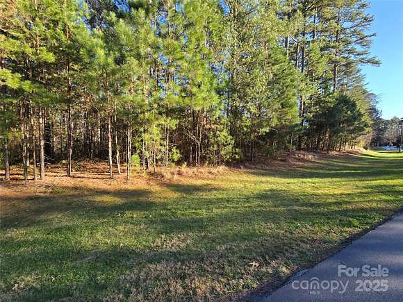 0.63 Acres of Land for Sale in Eldorado Township, North Carolina