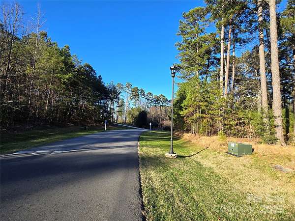 0.63 Acres of Land for Sale in Eldorado Township, North Carolina