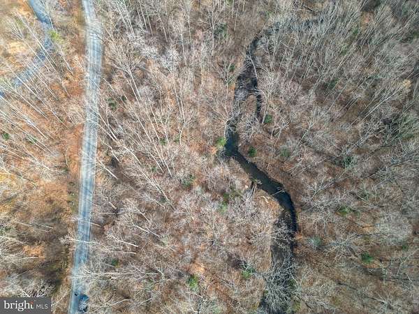 5 Acres of Residential Land for Sale in Woodbridge, Virginia