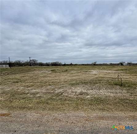 1.475 Acres of Residential Land for Sale in Marion, Texas