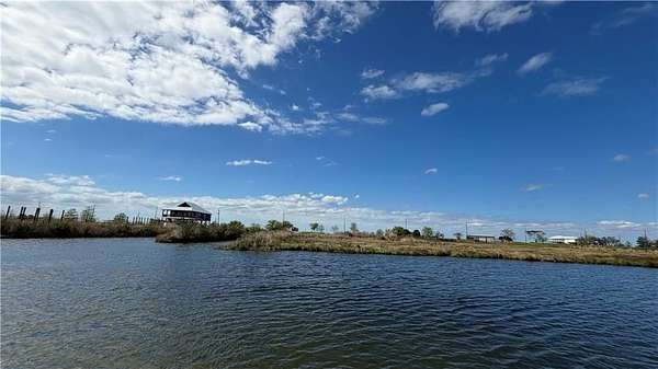1 Acre of Mixed-Use Land for Sale in New Orleans, Louisiana