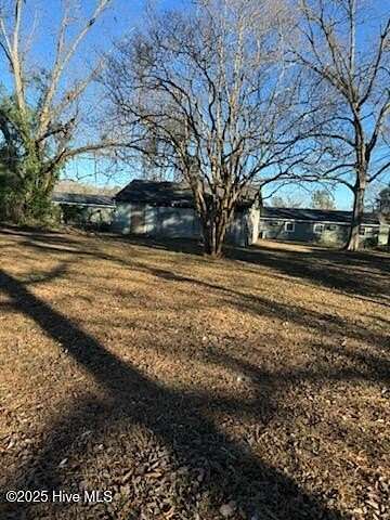 0.42 Acres of Residential Land for Sale in Rocky Mount, North Carolina