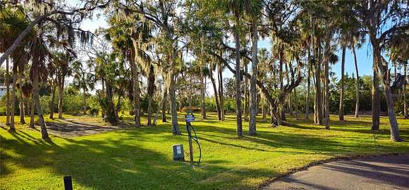 0.24 Acres of Residential Land for Sale in Port Richey, Florida