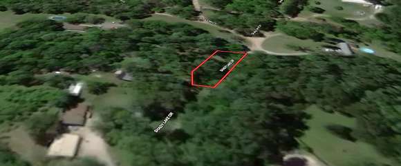 0.18 Acres of Residential Land for Sale in Dittmer, Missouri