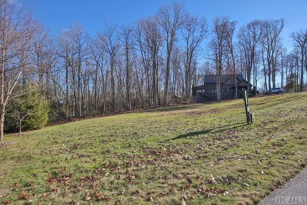 0.48 Acres of Residential Land for Sale in Glenville, North Carolina