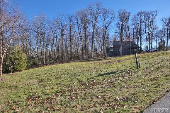 0.48 Acres of Residential Land for Sale in Glenville, North Carolina