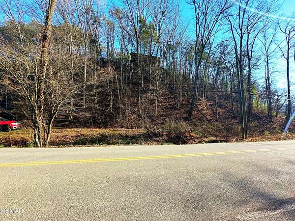 0.29 Acres of Residential Land for Sale in Pigeon Forge, Tennessee