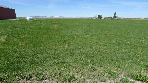 0.69 Acres of Land for Sale in Hobson, Montana - LandSearch