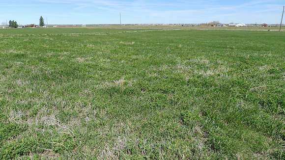 0.56 Acres of Land for Sale in Hobson, Montana - LandSearch