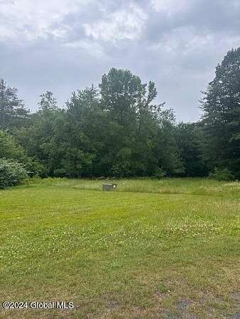 2.59 Acres of Residential Land for Sale in Averill Park, New York