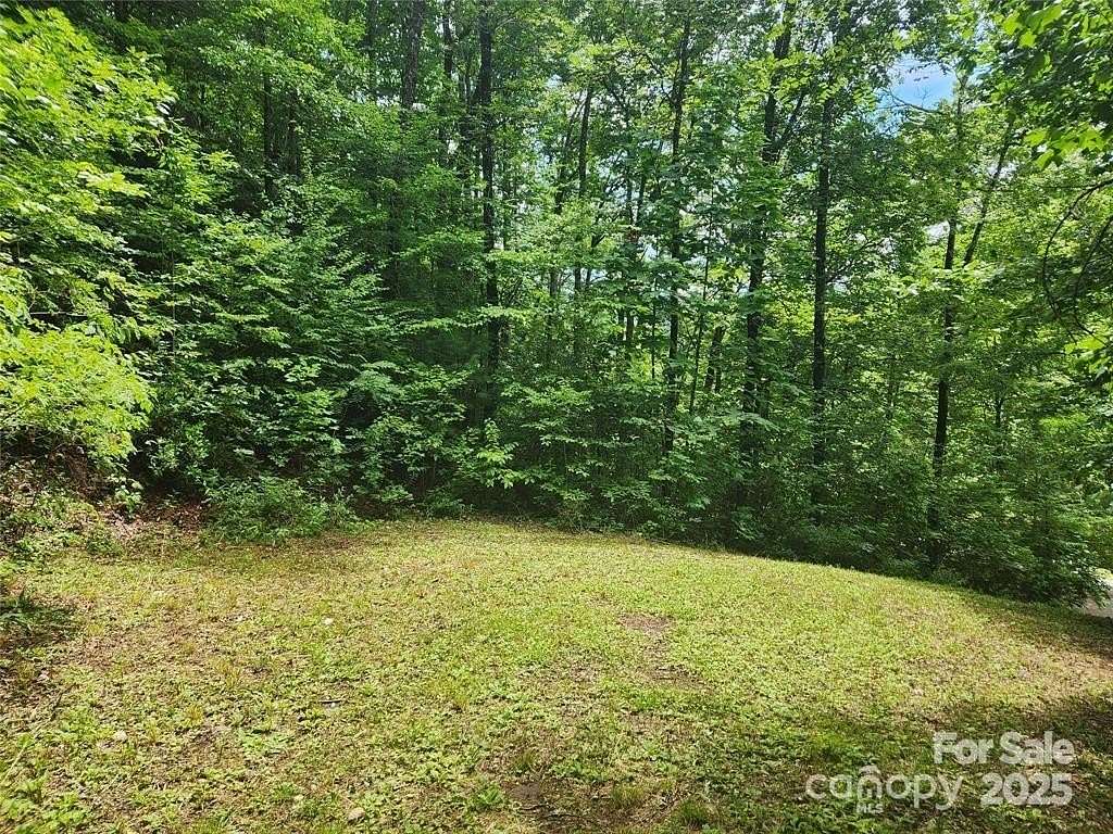 1.56 Acres of Residential Land for Sale in Sylva, North Carolina