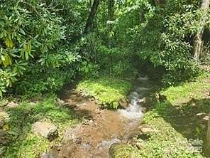 1.56 Acres of Residential Land for Sale in Sylva, North Carolina