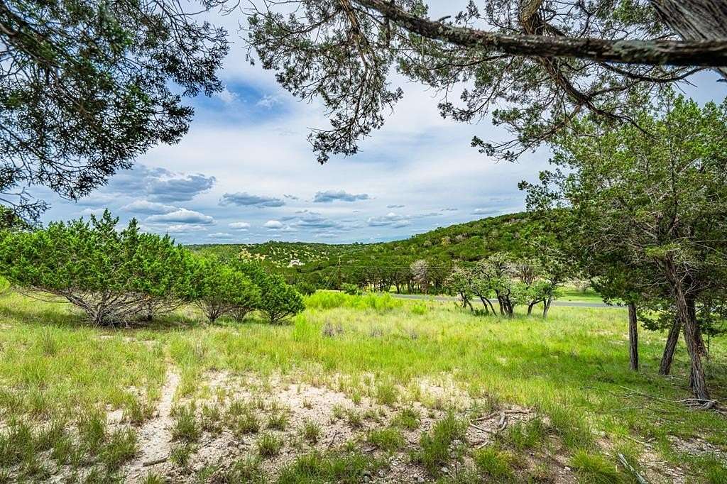 2.9 Acres of Residential Land for Sale in Kerrville, Texas