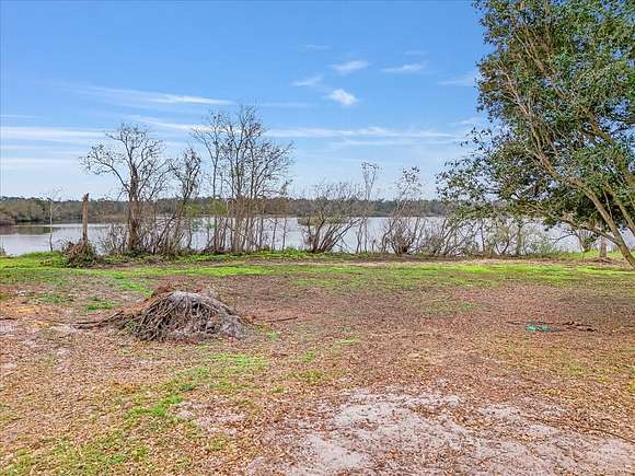 0.22 Acres of Residential Land for Sale in Seffner, Florida