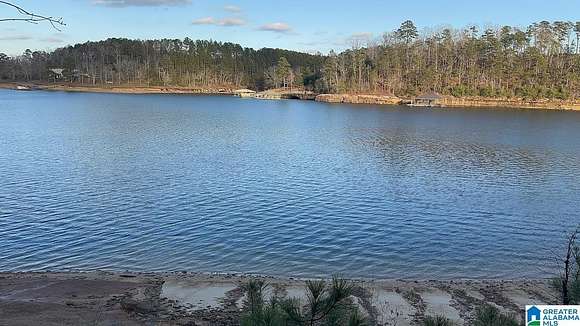 1.5 Acres of Residential Land for Sale in Double Springs, Alabama