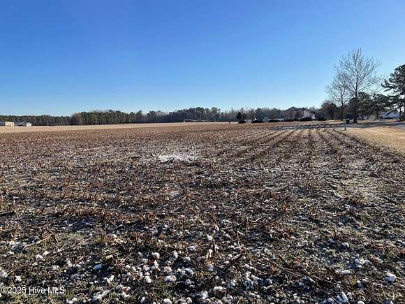 0.57 Acres of Residential Land for Sale in Colerain, North Carolina