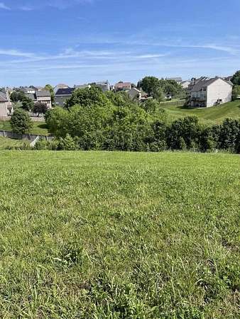 0.23 Acres of Residential Land for Sale in Richmond, Kentucky