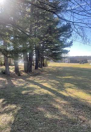 6 Acres of Residential Land for Sale in Munford, Tennessee