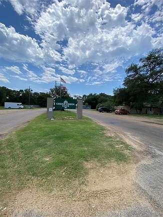 0.2 Acres of Residential Land for Sale in Mabank, Texas