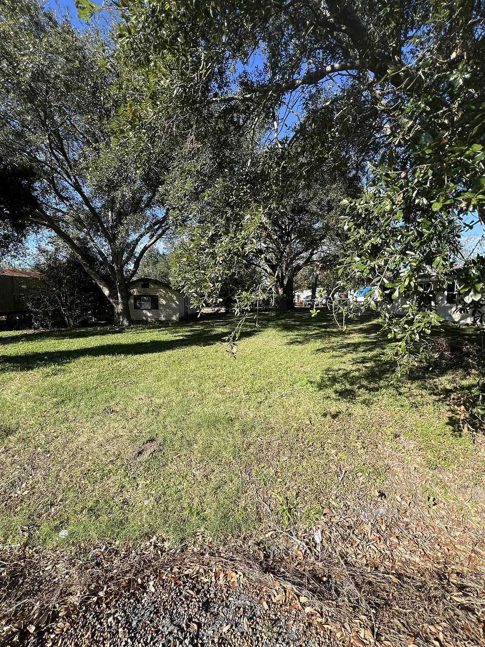 0.14 Acres of Residential Land for Sale in Houma, Louisiana