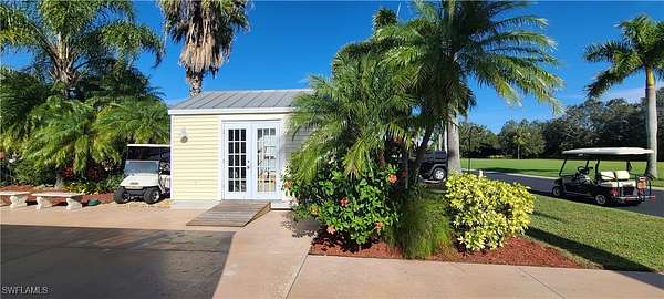 0.12 Acres of Land for Sale in LaBelle, Florida