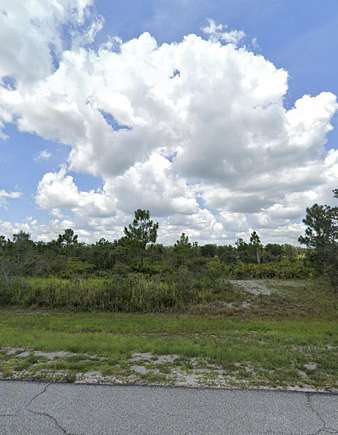 5.95 Acres of Land for Sale in Fort Walton Beach, Florida