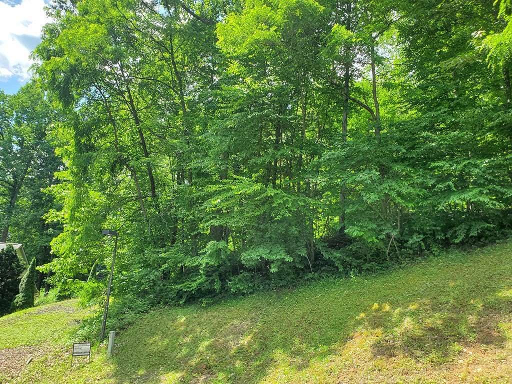 0.403 Acres of Residential Land for Sale in Waynesville, North Carolina